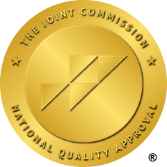 The Joint Commission