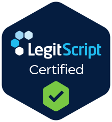 LegitScript