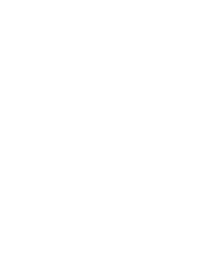 Mosaic Wellness & Recovery