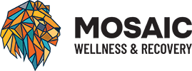 Mosaic Wellness & Recovery